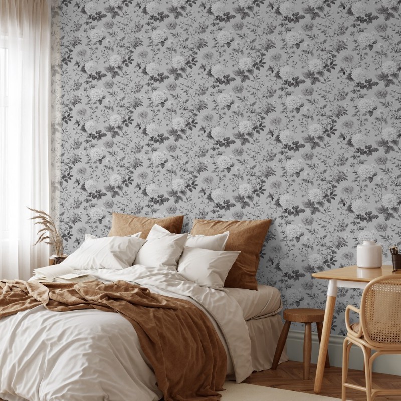 Picture of Hertha Grey - 1095601-01